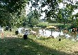 Picture of Des 2 Rives, Saône-et-Loire Picture of Des 2 Rives, Saône-et-Loire