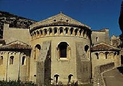 Picture of L'Oliveraie  - Sites & Paysages, Hérault