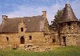 Picture of Aire Naturelle Manoir de Bonteville, Ille-et-Vilaine