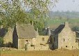 Picture of Aire Naturelle Manoir de Bonteville, Ille-et-Vilaine Picture of Aire Naturelle Manoir de Bonteville, Ille-et-Vilaine