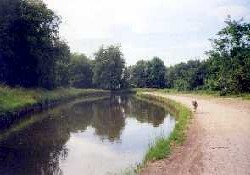 Picture of Port Trianon, Seine-et-Marne