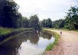 Picture of Port Trianon, Seine-et-Marne