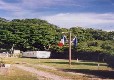 Picture of Port Trianon, Seine-et-Marne