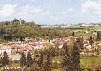 Picture of Grand Goulet Farm, Isère