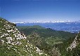 Picture of L'hirondelle, Drôme