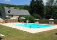 Picture of Poutie, Puy-de-Dôme