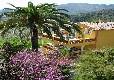 Picture of Camping Ferme de Riola, Alpes-Maritimes