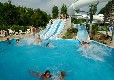 Picture of Camping de Penboch, Morbihan