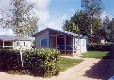 Picture of Camping Le Borg-Nehué, Morbihan