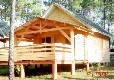 Picture of Domaine Residentiel De La Jenny, Gironde Picture of Domaine Residentiel De La Jenny, Gironde