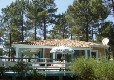Picture of Domaine Residentiel De La Jenny, Gironde Picture of Domaine Residentiel De La Jenny, Gironde
