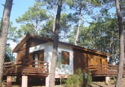 Picture of Domaine Residentiel De La Jenny, Gironde Picture of Domaine Residentiel De La Jenny, Gironde