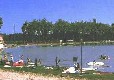Picture of Du Lac, Gers Picture of Du Lac, Gers