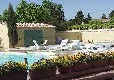 Picture of Domaine Le Jantou, Vaucluse