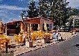 Picture of Camping d'Audinet, Haute-Loire