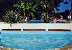 Picture of Domaine de Labadan, Landes Picture of Domaine de Labadan, Landes
