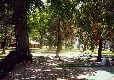 Picture of Domaine de Labadan, Landes Picture of Domaine de Labadan, Landes