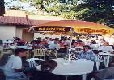 Picture of Domaine de Labadan, Landes Picture of Domaine de Labadan, Landes