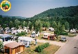 Picture of Camping Le Vallon De l'Ehn, Bas-Rhin