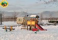 Picture of Camping Le Vallon De l'Ehn, Bas-Rhin