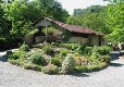 Picture of Camping Moulin de Chaules, Cantal