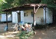 Picture of Camping Moulin de Chaules, Cantal