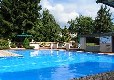 Picture of de Noirrupt, Vosges