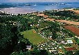 Picture of Les Capucines - Sites & Paysages, Côtes-d'Armor