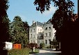 Picture of Château de Gandspette, Nord