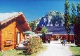 Picture of Le Colporteur, Isère
