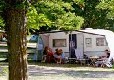 Picture of Alpes Dauphine, Hautes-Alpes