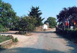 Picture of Hautoreille, Haute-Marne Picture of Hautoreille, Haute-Marne