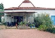 Picture of Hautoreille, Haute-Marne Picture of Hautoreille, Haute-Marne