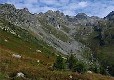 Picture of Belledonne - Sites & Paysages, Isère