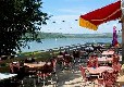 Picture of Lac de Panthier, Côte-d'Or