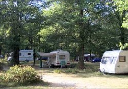 Picture of Bois De Saint-Hilaire, Vienne Picture of Bois De Saint-Hilaire, Vienne