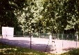 Picture of Bois De Saint-Hilaire, Vienne Picture of Bois De Saint-Hilaire, Vienne