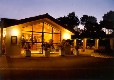 Picture of Camping les Ecureuils, Vendée Picture of Camping les Ecureuils, Vendée