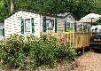 Picture of Camping les Ecureuils, Vendée