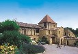 Picture of Camping Moulinal, Dordogne Picture of Camping Moulinal, Dordogne