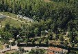 Picture of la Roucateille, Ariège