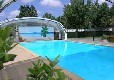 Picture of Camping LES FOSSES ROUGES, Vendée