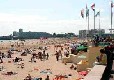Picture of Camping LES FOSSES ROUGES, Vendée