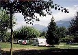Picture of Le Verger Fleuri, Haute-Savoie