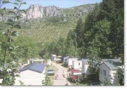 Picture of Le Capelan, Lozère