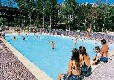 Picture of Domaine Les Fontaines, Dordogne