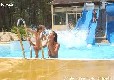 Picture of Euronat Nudist Camsite, Gironde
