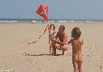 Picture of Euronat Nudist Camsite, Gironde