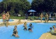 Picture of Camping Les Confluents, Yonne Picture of Camping Les Confluents, Yonne