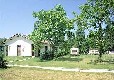 Picture of Bel-Air, Gironde